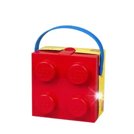 lunchbox-do-szkoly-sniadaniowka-podrozny-pojemnik-lego-2150-ml-czerwona