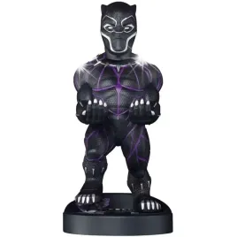 stojak-uchwyt-na-pada-telefon-prezent-marvel-cable-guys-panther-figurka