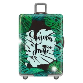 pokrowiec-ochronny-walizke-etui-wakacje-jungle-m