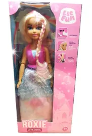 lalka-elefun-ksiezniczka-35-cm-akcesoria-sp1266