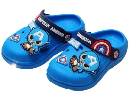 klapki-kapcie-dzieciece-buty-sandalki-marvel-kapitan-ameryka-26