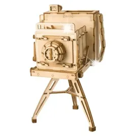 robotime-drewniany-model-puzzle-3d-kamera-aparat-organizer-vintage