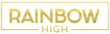 rainbow-high-littles-sapphire-bradshaw