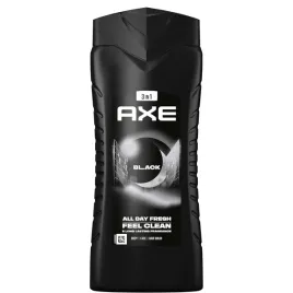 axe-black-zel-pod-prysznic-3w1-400-ml