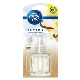 ambi-pur-wanilia-wklad-do-elektrycznego-odswiezacza-215-ml