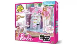barbie-make-your-own-pop-up-cafe