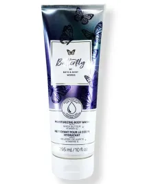 bath-and-body-works-kremowy-zel-pod-prysznic-butterfly