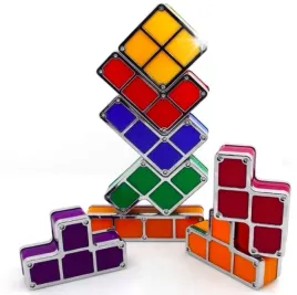 tetris-lampka-nocna-led-dla-dzieci-retro-skladana-bloki-prezent-kolory
