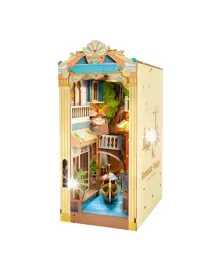 puzzle-3d-diy-book-nook-romantyczna-wenecja-110-elementow