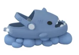 klapki-rekiny-sandaly-dzieciece-kapcie-shark-27-28