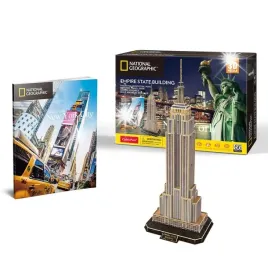 puzzle-3d-przestrzenne-empire-state-building-super-zestaw-prezent-66el