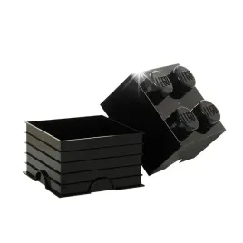 lego-40031733-pojemnik-na-zabawki-storage-brick-4-czarny-black