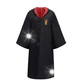 przebranie-stroj-harry-potter-gryffindor-peleryna-czarodzieja-rozmiar-l