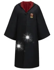 przebranie-stroj-harry-potter-gryffindor-peleryna-czarodzieja-rozmiar-s
