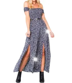 sukienka-maxi-hiszpanka-w-kwiaty-boho-niebieska