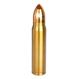 sportowy-kubek-termiczny-bidon-termos-na-kawe-napoj-500ml-zloty
