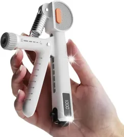 gripper-sciskacz-trenazer-uchwytu-rehabilitacja-dloni-trening-miesni-60kg