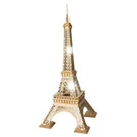 robotime-drewniane-puzzle-3d-diy-wieza-eiffla-drewniany-model