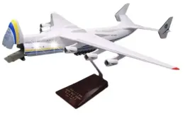 model-samolotu-an225-antonov-kolekcjonerska-replika-42cm-1-200