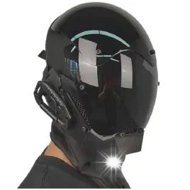 maska-kask-cyberpunk-futurystyczna-dla-fanow-gier-video-halloween-impreza