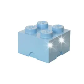 pojemnik-lego-na-klocki-zabawki-2x2-niebieski-blekitny-40031736