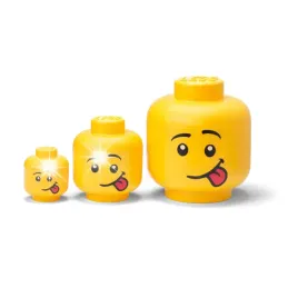 lego-classic-43340801-zestaw-pojemnikow-na-lego-gluptasek-glowa-tilly