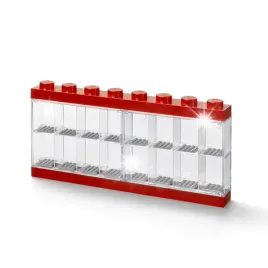 gablotka-na-16-minifigurek-lego-czerwona-red-406600-prezent