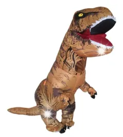 przebranie-dmuchany-stroj-dinozaur-t-rex-kostium