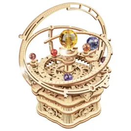 robotime-drewniany-model-puzzle-3d-pozytywka