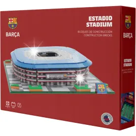 fc-barcelona-klocki-stadion-camp-nou-duzy-model-stadionu-2563-el-prezent