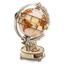robotime-drewniany-model-puzzle-3d-swiecacy-globus