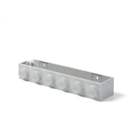 polka-podluzna-lego-41121740-poleczka-nascienna-wiszaca-szara-grey