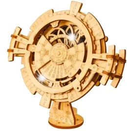 kalendarz-robotime-drewniany-model-puzzle-konstrukcyjne-3d