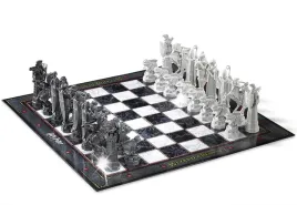 szachy-harry-potter-wizard-chess-set-hogwart
