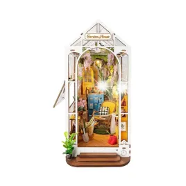 puzzle-przestrzenne-3d-robotime-rolife-domek-ogrodowy-176-elementow
