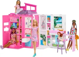 barbie-domek-dla-lalek-lalka-barbie-skladany-dom-z-lalka-barbie-hrj77