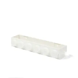 polka-scienna-lego-41121735-biala-wiszaca-na-sciane-white-prezent
