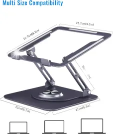 stojak-metalowy-podstawka-pod-laptop-obrotowy-regulowana-wysokosc