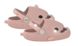 klapki-rekiny-sandaly-dzieciece-kapcie-shark-antyposlizgowe-rozowe-25-26