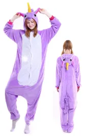 onesie-kombinezon-jednorozec-fioletowy-purple-kigurumi-pizama-l