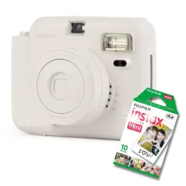 popoto-bialy-aparat-natychmiastowy-z-wkladami-instax-mini-10-szt-prezent