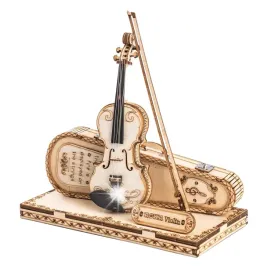 robotime-drewniane-puzzle-3d-skrzypce
