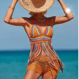 pareo-na-plaze-sukienka-zwiewna-luzna-top-boho-kolorowa-na-lato-fredzle