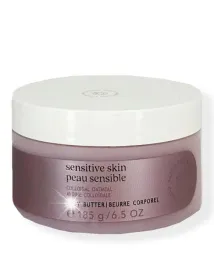 bath-and-body-works-maslo-do-ciala-sensitive-skin