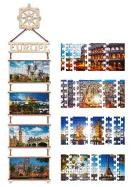 drewniane-puzzle-3d-europa-krajobrazy-zestaw-do-zlozenia-diy