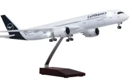 model-samolotu-airbus-350-lufthansa-kolekcjonerska-replika-47cm-1-150