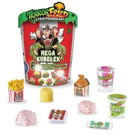 terror-fried-mega-kubelek-jedzenie-kubel-dla-dzieci-zabawa-figurki