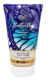 bath-and-body-works-peeling-do-ciala-butterfly