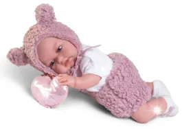 lalka-antonio-juan-z-elastycznym-tulowiem-baby-toneta-70361-prezent