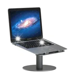 stojak-metalowy-podstawka-pod-laptop-regulowana-wysokosc